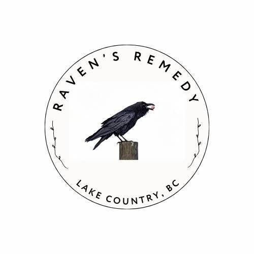 Raven's Remedy